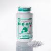 ピーピースルーK 1kg