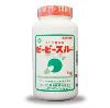 ピーピースルー　温水用　1kg