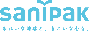 日本サニパック