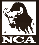 NCA