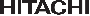 日立