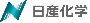 日産化学