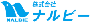 ナルビー