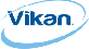 VIKAN