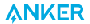 Anker